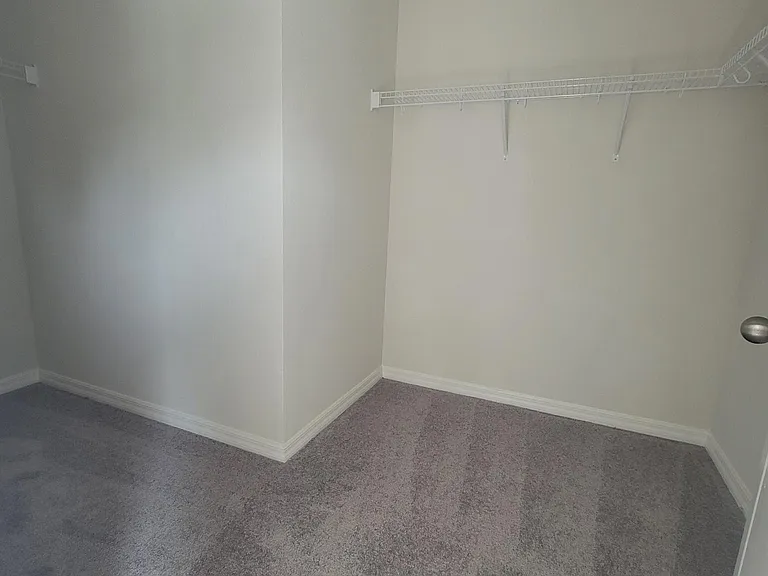 9655 Sweetwell Pl — Photo 33