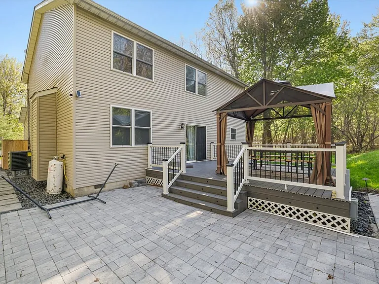 3223 Willow Grove Rd — Photo 26