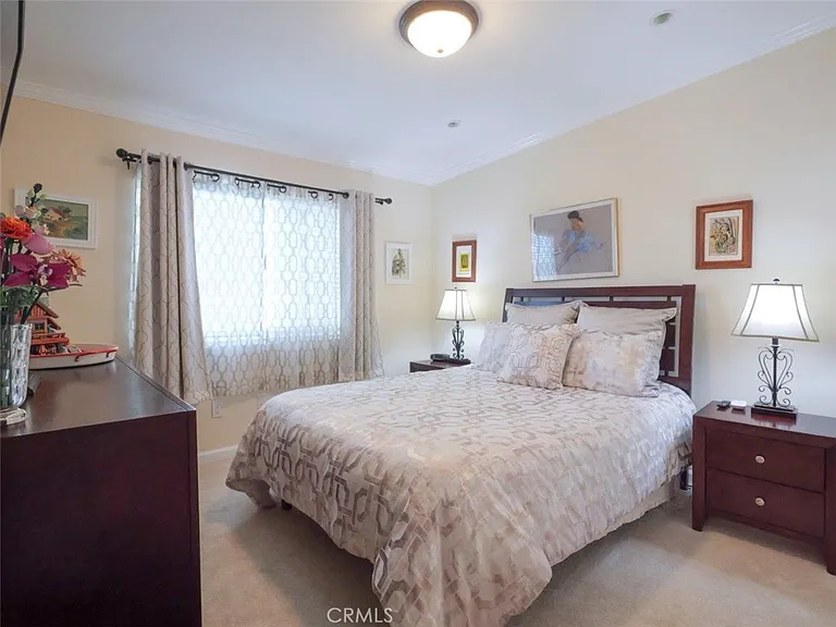 5014 Delacroix Rd — Photo 16