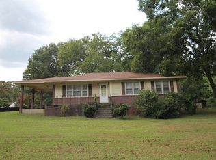 1021 Oakdale Rd, Rock Hill, SC 29730
