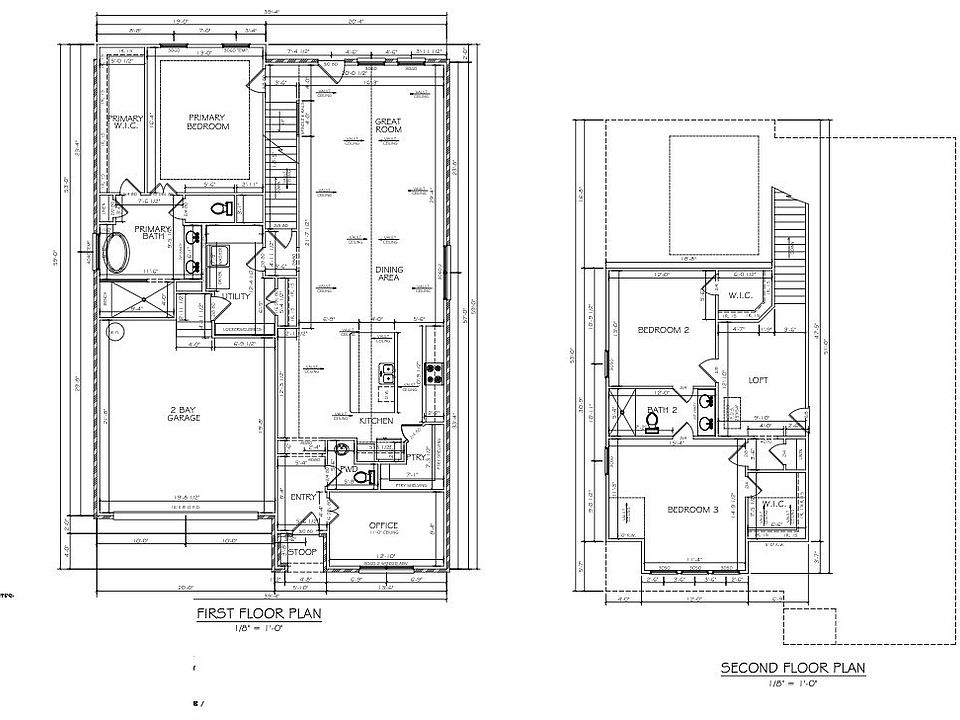 2040 Blackstone Dr LOT 9, Hendersonville, TN 37075 MLS 2573152 Zillow