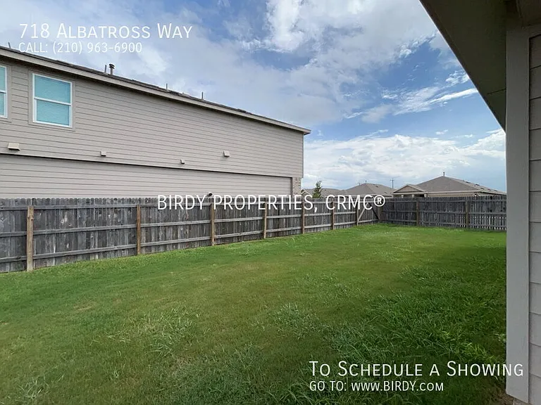 718 Albatross Way — Photo 31