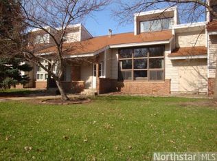 904 9th St, Farmington, MN 55024