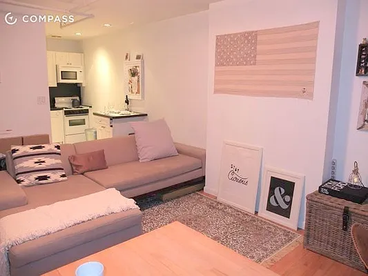 Rented by Compass | media 20