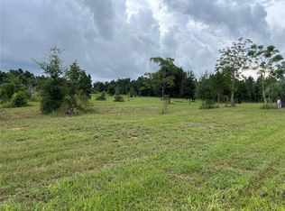 Sandhill Rd LOT 361, Winter Garden, FL 34787