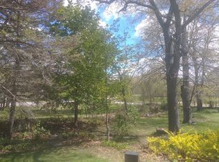 763 Ellifson Ave, Muskegon, MI 49442