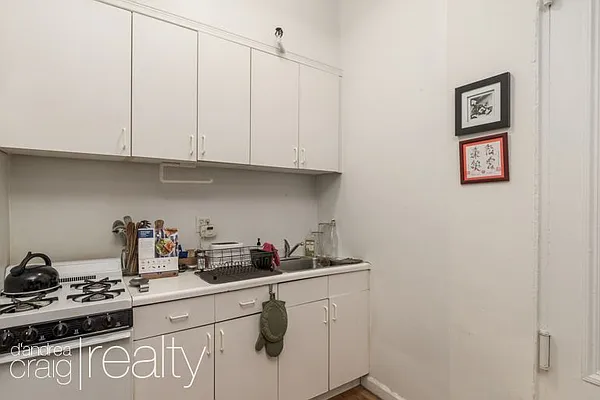 Rented by D'Andrea Craig Realty | media 13