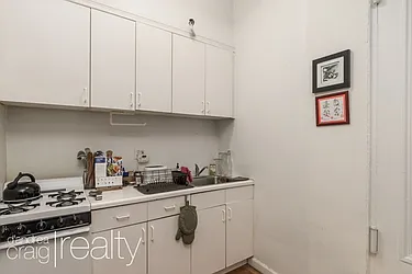 Rented by D'Andrea Craig Realty