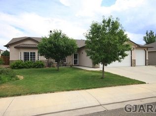 2507 Madison Ave, Grand Junction, CO 81505
