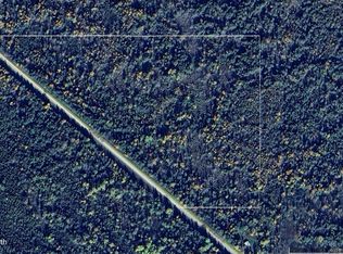 362AC S Raber Rd, Goetzville, MI 49736