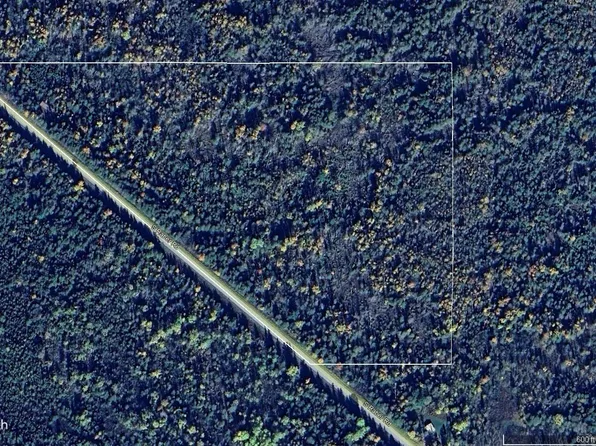 362AC S Raber Rd, Goetzville, MI 49736