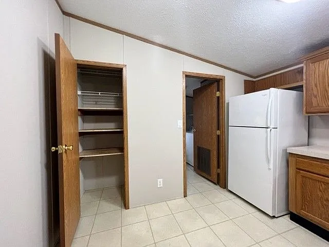 Van Buren Estates — Photo 27
