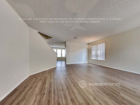 4th image of 4904 Palm Ridge Dr