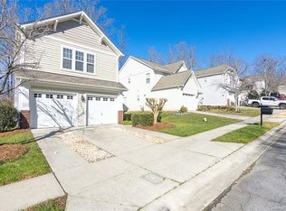 10232 Old Carolina Dr, Charlotte, NC 28214