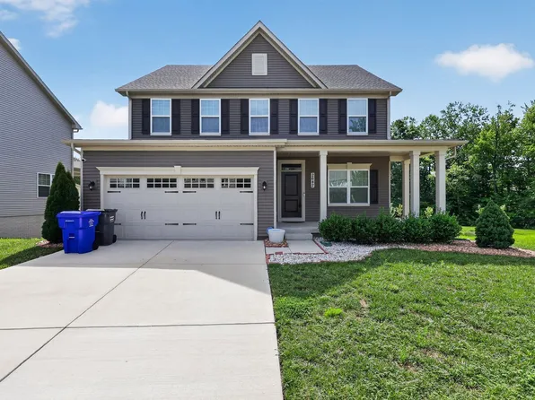 2642 Skeeter Ct, Waldorf, MD 20603
