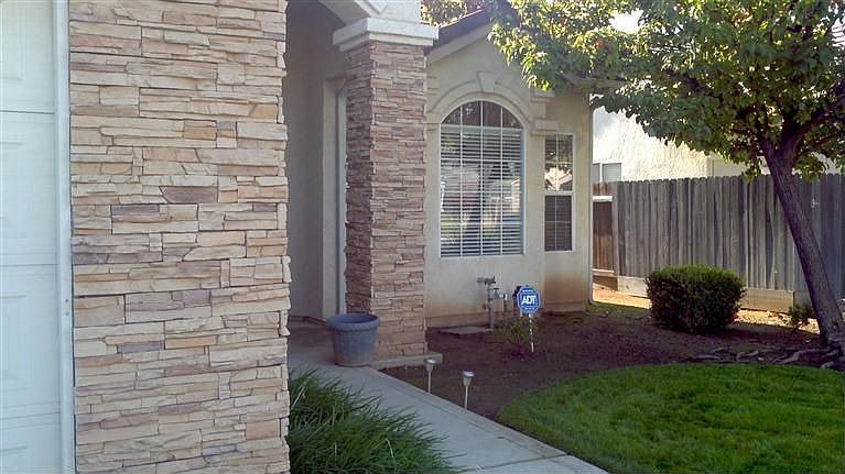 1st image of 2097 E Brandywine Ln