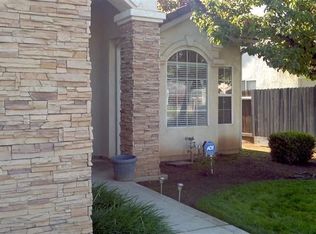 2097 E Brandywine Ln, Fresno, CA 93720