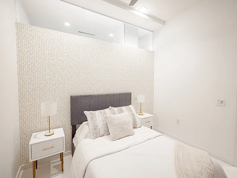 400 Old Woodward Ave #306 — Photo 11