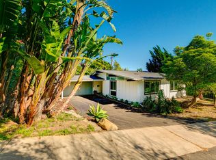 838 Meigs Rd, Santa Barbara, CA 93109