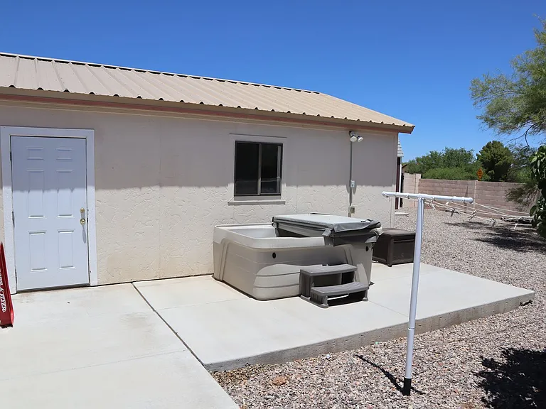 3159 E Choctaw Dr — Photo 40
