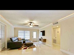 6731 NW 34th Ave, Fort Lauderdale, FL 33309