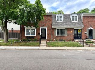 2028 Wickham St, Royal Oak, MI 48073