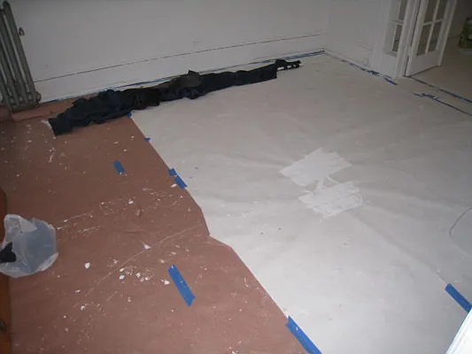 Rented by Alexiou Realty | media 26