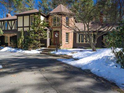 7 Shenandoah Dr, Paxton, MA, 01612