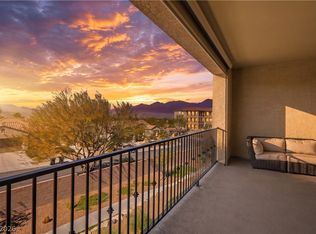 2555 Hampton Rd Unit 11210, Henderson, NV 89052