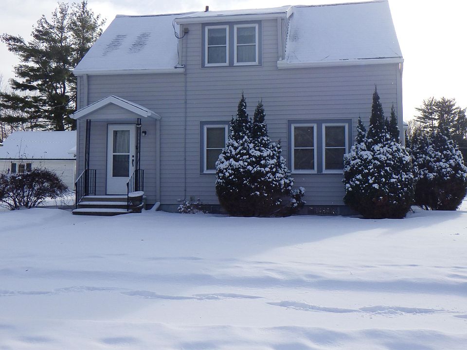 1st image of 604 S Weed St