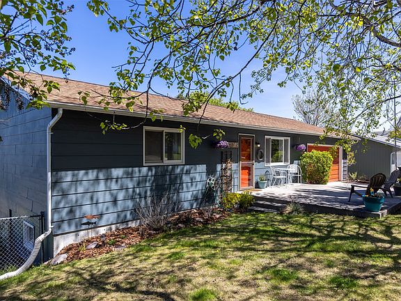 4th image of 5311 Skyview Dr