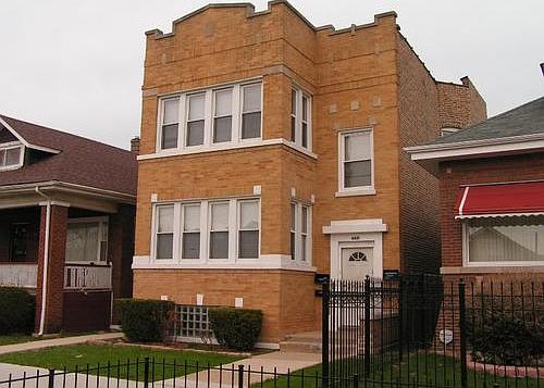 1st image of 6621 S Richmond St