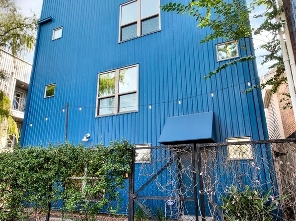 2005 Mason St, Houston, TX 77006