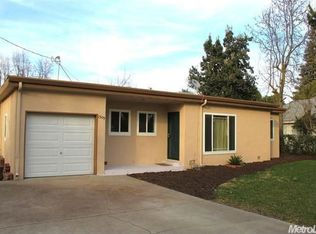 1509 Locke Rd, Modesto, CA 95355