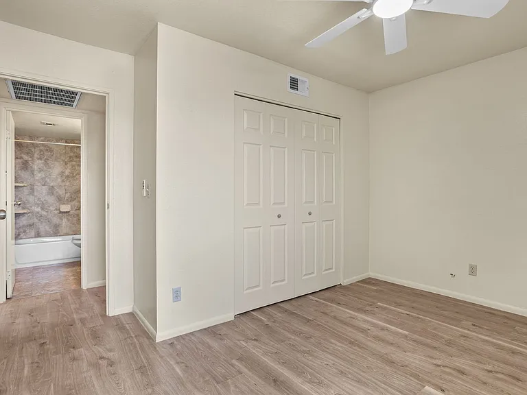 3150 E Bellevue St — Photo 9