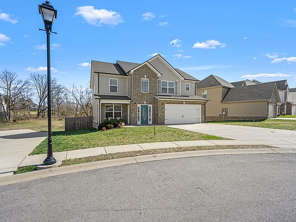 2nd image of 1108 Barnhill Rd