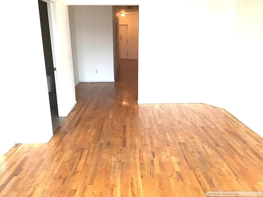 Rented by Sovereign Associates | media 31