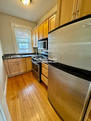 311 Allston St #A-11 Photo 1