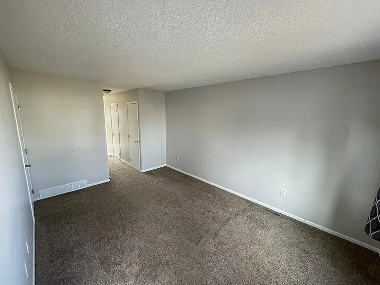 3107 E Bragstad Dr #3107 — Photo 3