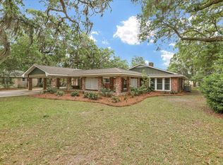 78 Rio Rd, Savannah, GA 31419