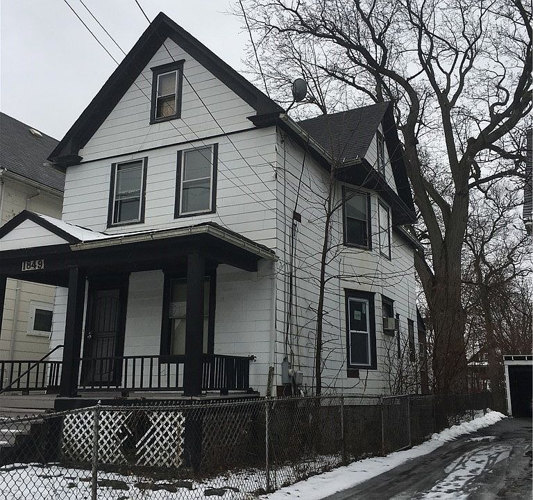 1st image of 1849 Niagara Ave