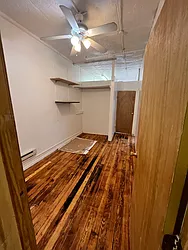 Rented by Highline Residential