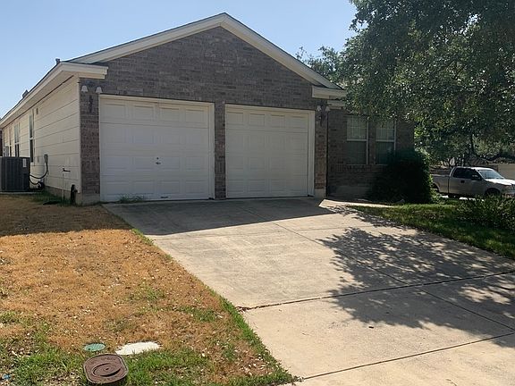 5th image of 8202 VALLECITO CT