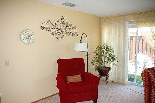 3rd image of 5660 Casa Grande Ave