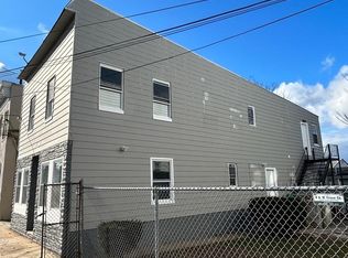 348 Carnegie Pl FLOOR 2, Vauxhall, NJ 07088