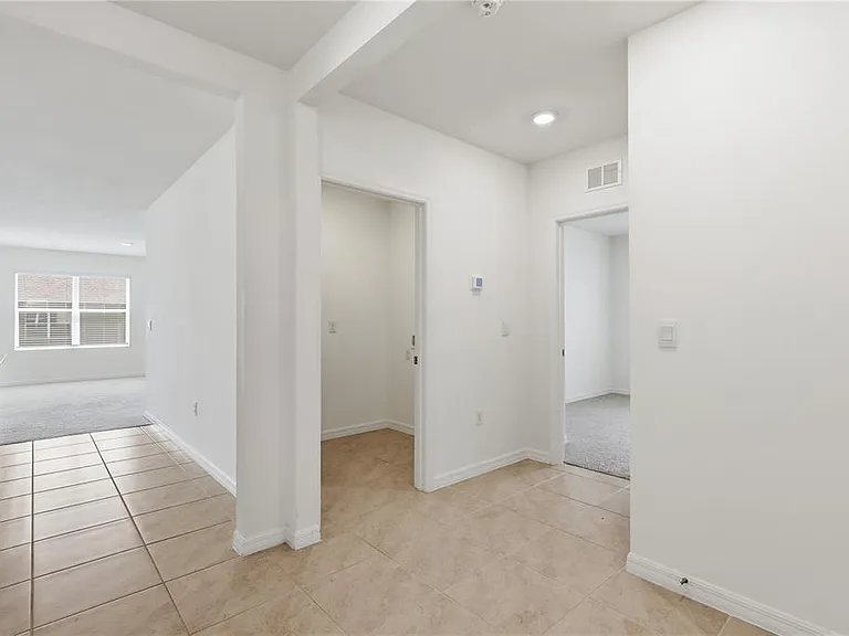 1433 Princess Tree Ct — Photo 27