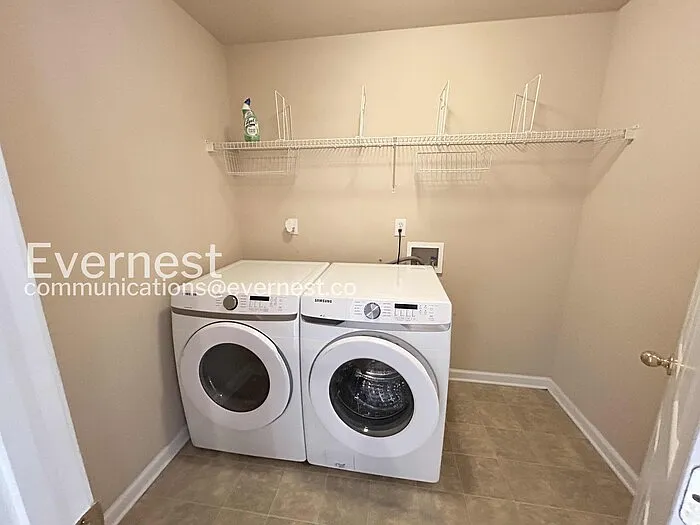 5995 Chinook Ct — Photo 35