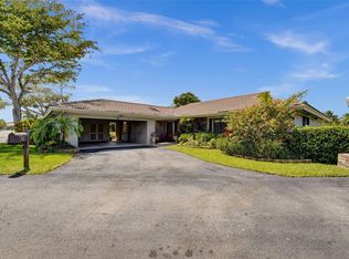 3650 N 36th Ave APT 80, Hollywood, FL 33021