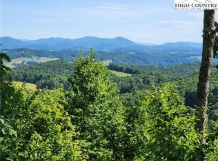 LOT 18 Antler Trl, Boone, NC 28607