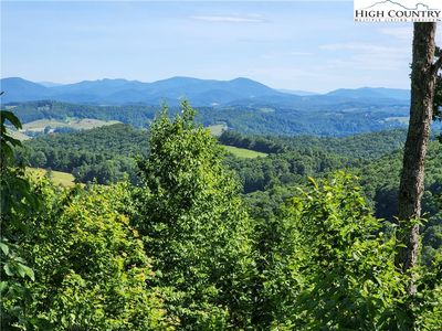 Lot 18 Antler Trail, Boone, NC, 28607